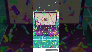 Играя Repair Master 3D🙂