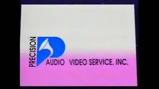 Precision Audio Video Service Inc. [1989]