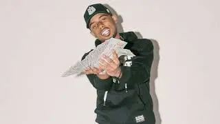 [FREE] Nardo Wick x Rot Ken Type Beat &ndash; &ldquo;Rockstar&rdquo;
