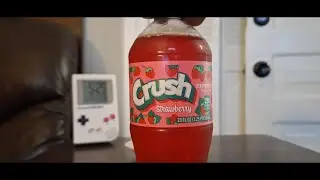 The Pop Connoisseur Episode 15