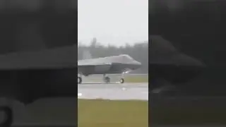 #military #automobile #fighterjet #jet #airforce #aviations #militaryaircraft #aviationaction