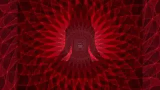 Gentle Grounding and Root Chakra Cleanse - Crystal Bowl Sound Bath