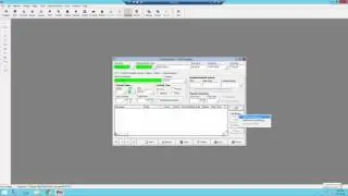 Tracking Staff Activity on Fire House Software