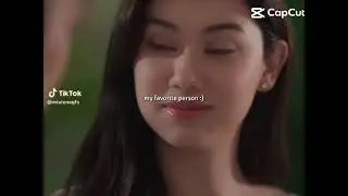 Kangen bgt sma mereka🫠🥹