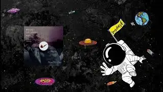 Gio Israel - Move! (Nhii Remix) [Pipe & Pochet]