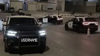 عراقي_حزين اويلي رحمه ما ضلت بيه العالم تسلت قلبي تعب من جرحه