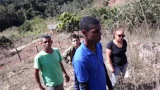 GILBERTO GIL GARIMPO CURSO A ARTE DE GARIMPAR ZAP 33 988547763