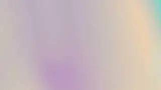 Soft Pastel Abstract Gradient Background