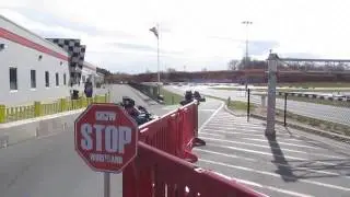 GoProMotorplex