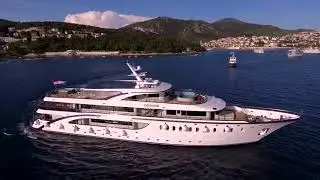 Beyond Travel   MS Desire