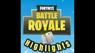 best console builder highlights