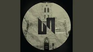 La Perla (Original Mix)