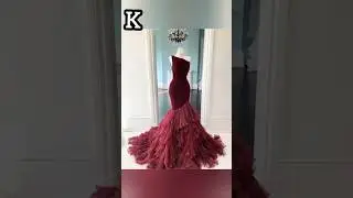 🥰Disney Princess dress🫶