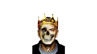 [FREE] Joyner Lucas X Eminem Type Beat / Ruthless