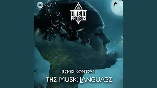 The Music Language (Original Mix)