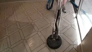 Tile cleaning fresno california