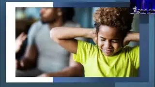 We are in this Together Co Parenting 101​