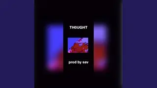 TH0UGHT
