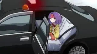 [FEH] Bridal Sanaki?! I Know Where This Is Headed!! - Fire Emblem Heroes