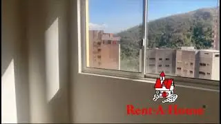 Rent-A-House Vende apartamento en obra blanca en El Parral