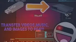HOW TO IMPORT VIDEOS TO SHAREFactory!!!