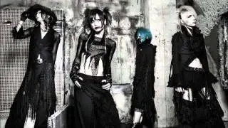 DEZERT　infection