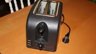 Project Broodrooster