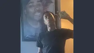 NYGEE