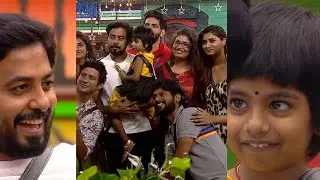 Bigg Boss Best Moments of Aari 2020 | Aari Mass Video | Aari Army | Aari Family | Aari Gentleman|