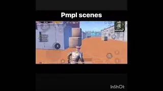 😡#GXR on Parachute 🪂 glitch in #PMPLArabia, #Maxkash story #shorts