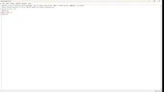 Python Hello World Program🔥| Interpreter, Output & Comments Desi Style🤯
