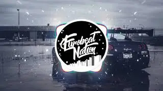 Dave McLoud - Street Of Fire (Lyrics and Visualizer)