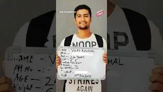 Vicky Kaushal Ka Audition😂 ft. Riteish Deshmukh | Case Toh Banta Hai | #amazonminitv