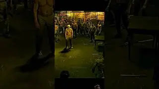 south old hero #smartwatchreviewskollywoodcinima  #movie #rocky #edit #film #motivation
