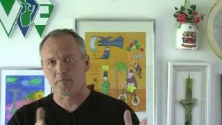 Danmark uden fossile brændsler