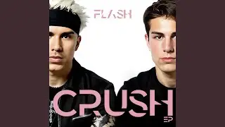 Touch (feat. Max Laney)