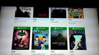 Xbox One Deals With Gold for January 16th