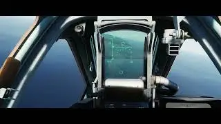 Su-25T Air Combat Playthrough, DCS World Flaming Cliffs - Instant Action, Marianas
