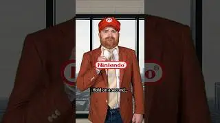 How Nintendo Game Chat Will Be