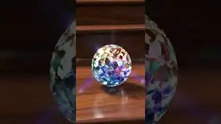 rainbow 🌈colours ball #reels #youtube #fyp #viralvideo #rolling