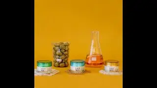 At Home Scalp Treatment | SAVE ME FROM Scalp Care + Damaged Hair Treatment