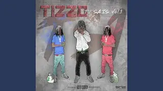 Finance (feat. Shreez)
