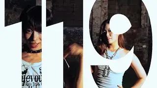 The Righteous - 119 (Official Music Video)