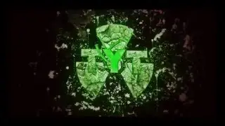 TYT Clan İntro
