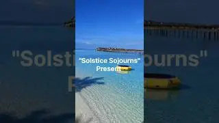 Why Maldives so rich