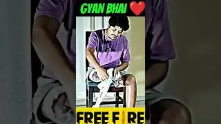 Gyan sujon accident 😞😞🥺🥺#mbbs #doctor #motivation #love #neet#shorts #sadrider