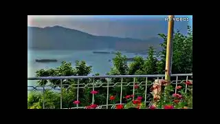 Tarbela Guest House | Main Colony | Tarbela Dam