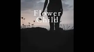 Flower Child
