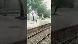 Manikpur Jn.
