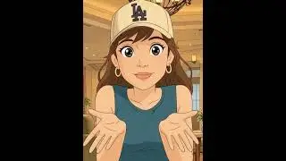 5 Easy Brain Tips